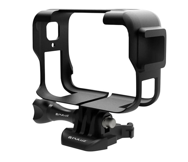 Puluz Obudowa plastikowa do Insta360 Ace Pro - 1508863 - zdjęcie